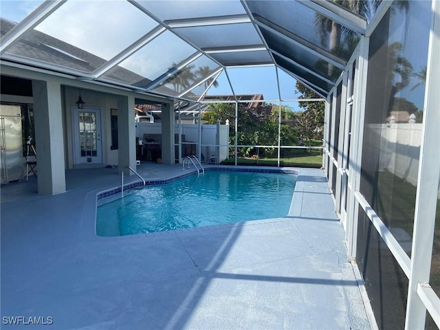 8860 Banyan Cove Cir S Unit 0, Fort Myers, FL 33919 - photo 39