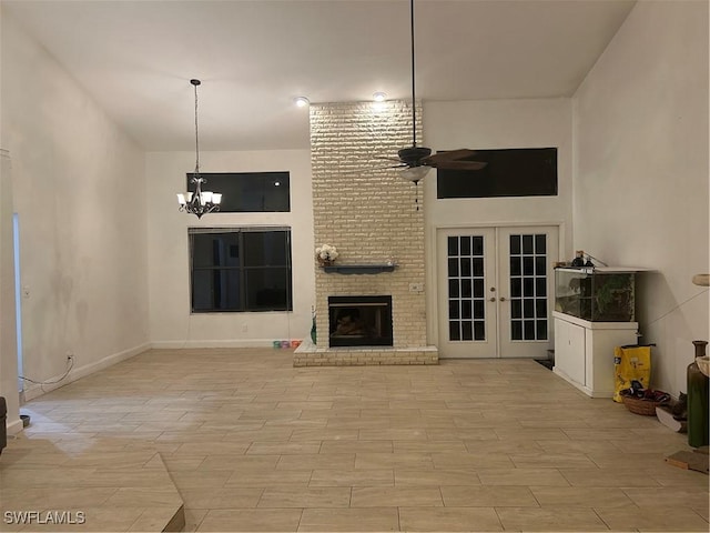 8860 Banyan Cove Cir S Unit 0, Fort Myers, FL 33919 - photo 11