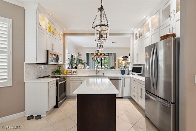 770 Regency Reserve Cir Unit 1803, Naples, FL 34119 - photo 8