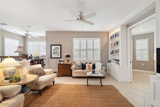 770 Regency Reserve Cir Unit 1803, Naples, FL 34119 - photo 21