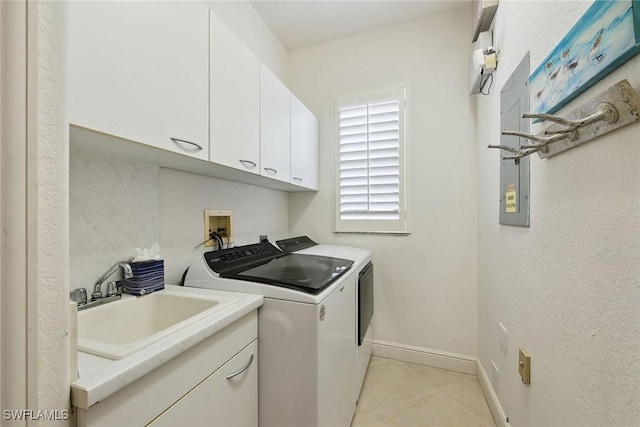 770 Regency Reserve Cir Unit 1803, Naples, FL 34119 - photo 23