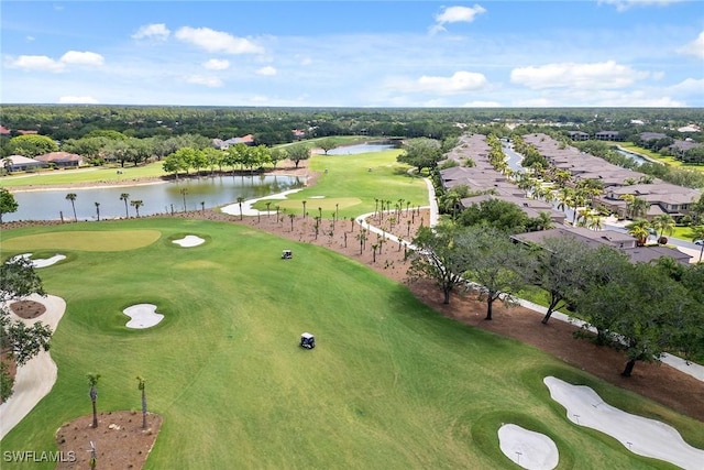 770 Regency Reserve Cir Unit 1803, Naples, FL 34119 - photo 34