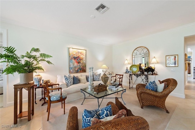 770 Regency Reserve Cir Unit 1803, Naples, FL 34119 - photo 5