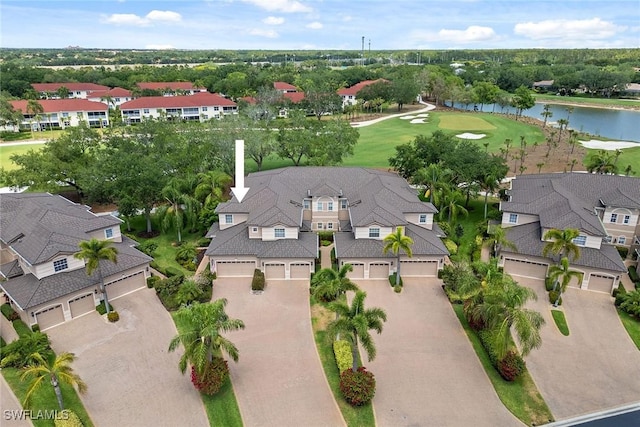 770 Regency Reserve Cir Unit 1803, Naples, FL 34119 - photo 30