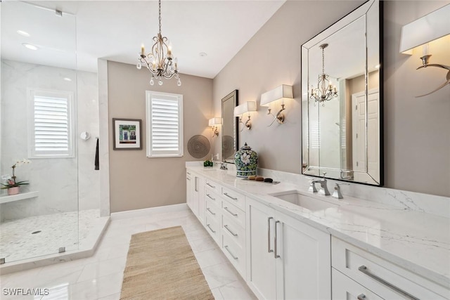 770 Regency Reserve Cir Unit 1803, Naples, FL 34119 - photo 15