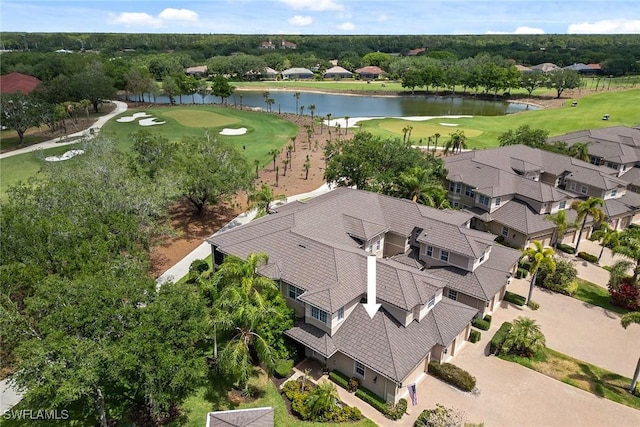 770 Regency Reserve Cir Unit 1803, Naples, FL 34119 - photo 35