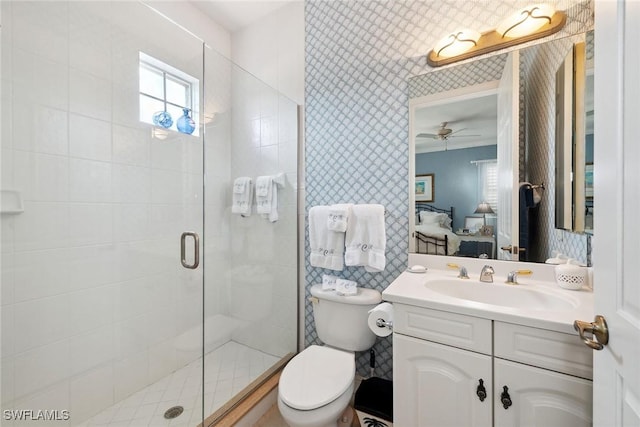 770 Regency Reserve Cir Unit 1803, Naples, FL 34119 - photo 18