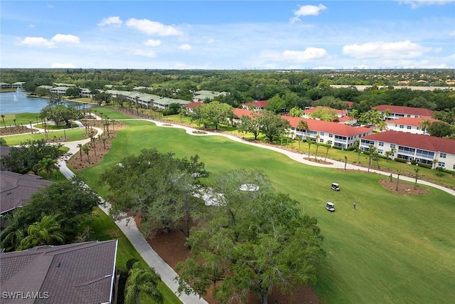 770 Regency Reserve Cir Unit 1803, Naples, FL 34119 - photo 31