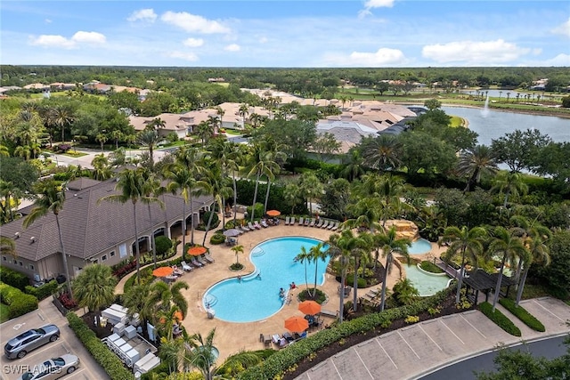 770 Regency Reserve Cir Unit 1803, Naples, FL 34119 - photo 36