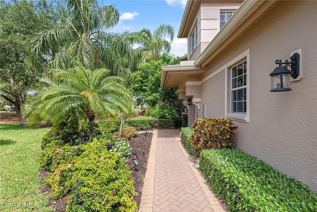 770 Regency Reserve Cir Unit 1803, Naples, FL 34119 - photo 2
