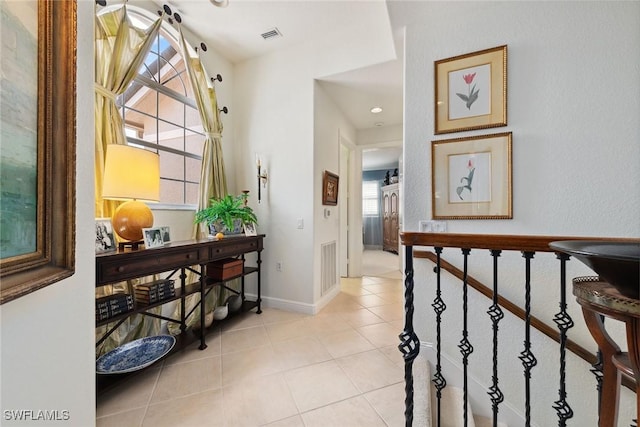 770 Regency Reserve Cir Unit 1803, Naples, FL 34119 - photo 4