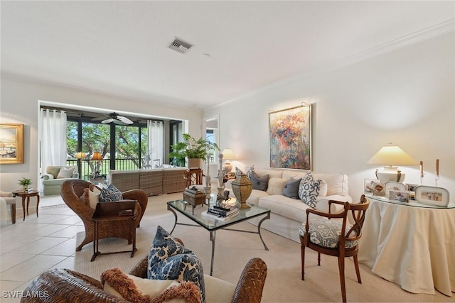 770 Regency Reserve Cir Unit 1803, Naples, FL 34119 - photo 6
