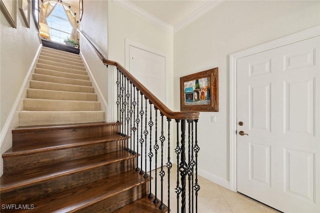 770 Regency Reserve Cir Unit 1803, Naples, FL 34119 - photo 3