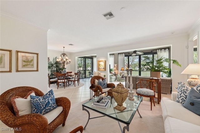 770 Regency Reserve Cir Unit 1803, Naples, FL 34119 - photo 7