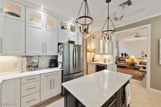 770 Regency Reserve Cir Unit 1803, Naples, FL 34119 - photo 10