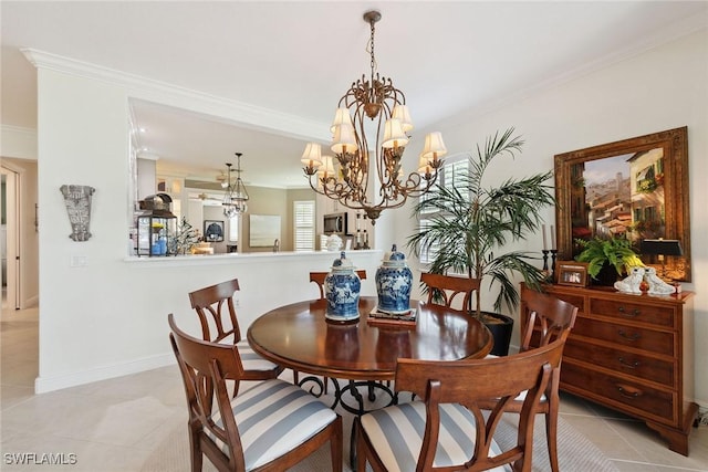 770 Regency Reserve Cir Unit 1803, Naples, FL 34119 - photo 11