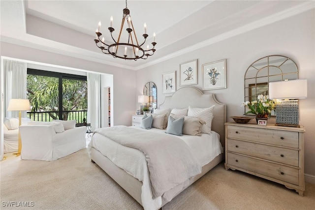770 Regency Reserve Cir Unit 1803, Naples, FL 34119 - photo 12