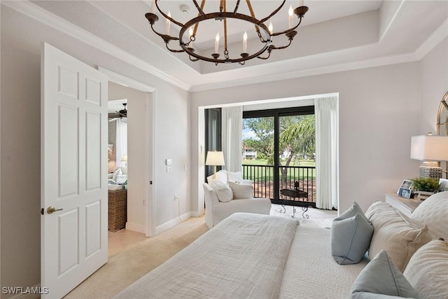 770 Regency Reserve Cir Unit 1803, Naples, FL 34119 - photo 13