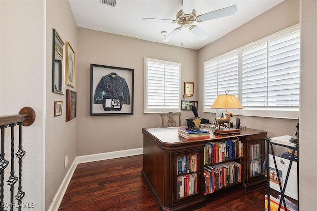 770 Regency Reserve Cir Unit 1803, Naples, FL 34119 - photo 22