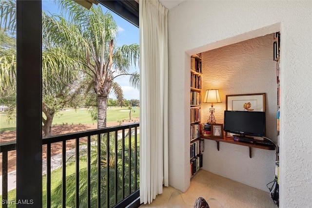 770 Regency Reserve Cir Unit 1803, Naples, FL 34119 - photo 25