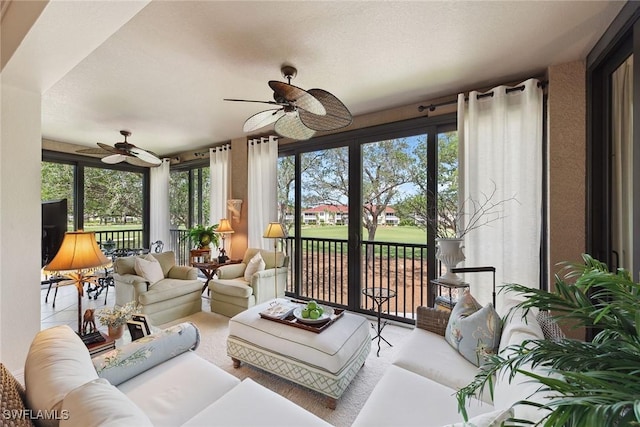 770 Regency Reserve Cir Unit 1803, Naples, FL 34119 - photo 26