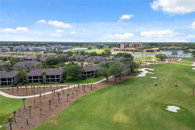 770 Regency Reserve Cir Unit 1803, Naples, FL 34119 - photo 32