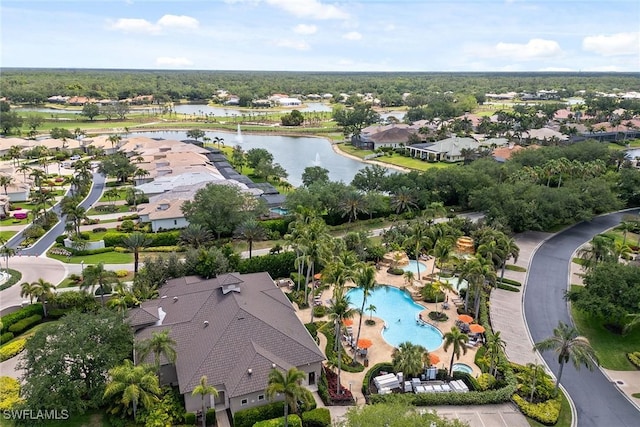 770 Regency Reserve Cir Unit 1803, Naples, FL 34119 - photo 37