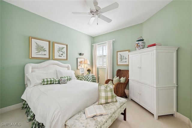 770 Regency Reserve Cir Unit 1803, Naples, FL 34119 - photo 19