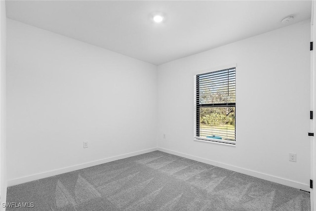 302 NW 24th Pl, Cape Coral, FL 33993 - photo 7
