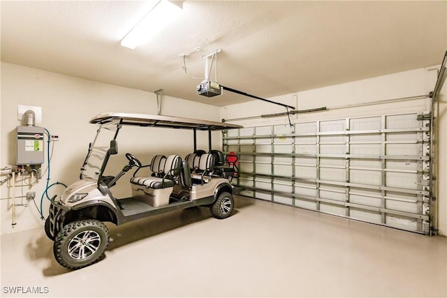 3157 Aviamar Cir Unit 102, Naples, FL 34114 - photo 35