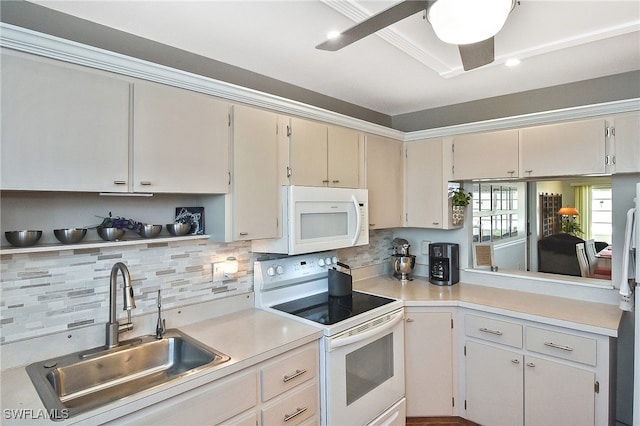 6952 Edgewater Cir, Fort Myers, FL 33919 - photo 11