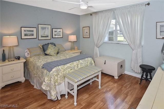 6952 Edgewater Cir, Fort Myers, FL 33919 - photo 13