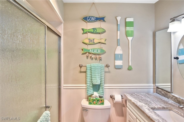 6952 Edgewater Cir, Fort Myers, FL 33919 - photo 16