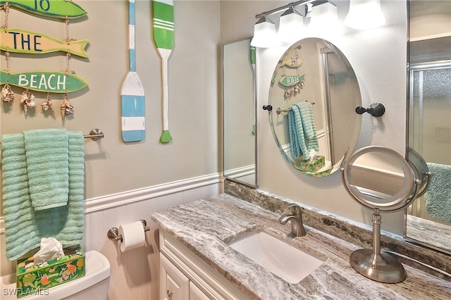 6952 Edgewater Cir, Fort Myers, FL 33919 - photo 17
