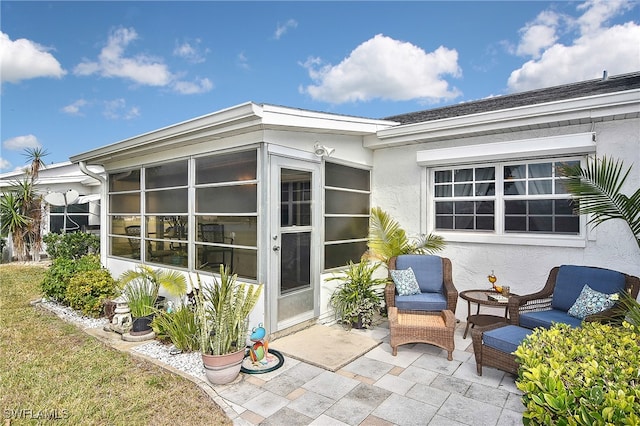 6952 Edgewater Cir, Fort Myers, FL 33919 - photo 1