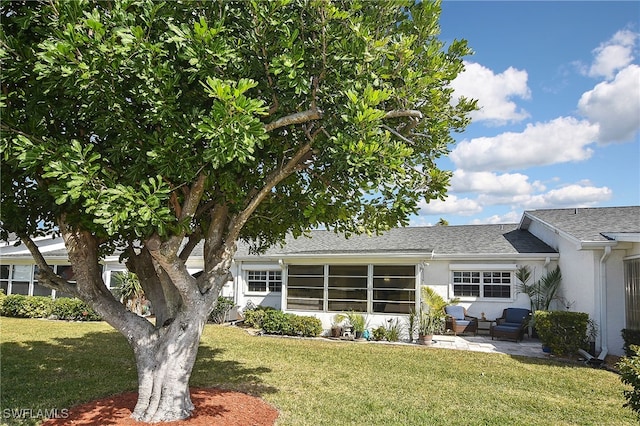 6952 Edgewater Cir, Fort Myers, FL 33919 - photo 25