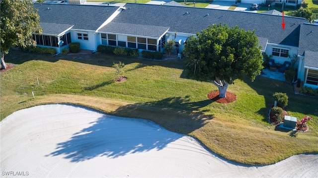 6952 Edgewater Cir, Fort Myers, FL 33919 - photo 27