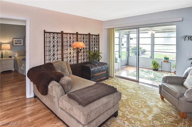 6952 Edgewater Cir, Fort Myers, FL 33919 - photo 36