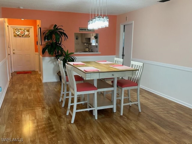 6952 Edgewater Cir, Fort Myers, FL 33919 - photo 42