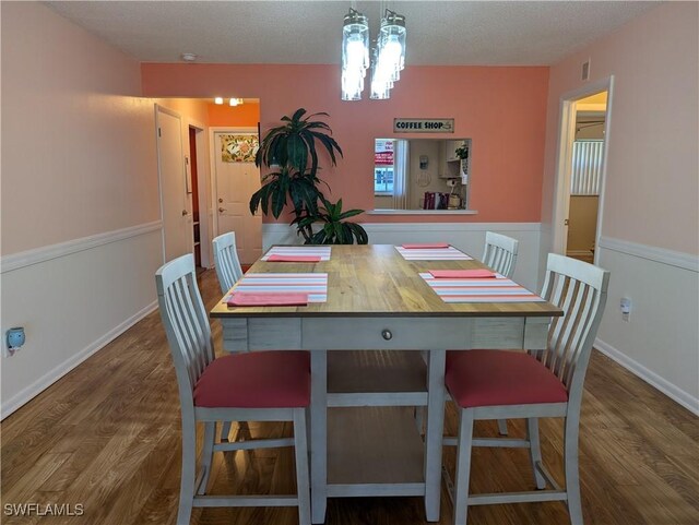 6952 Edgewater Cir, Fort Myers, FL 33919 - photo 10