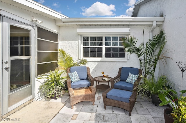 6952 Edgewater Cir, Fort Myers, FL 33919 - photo 8