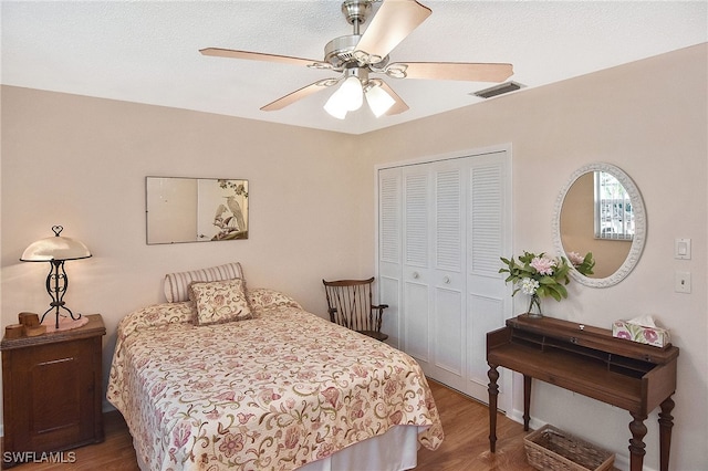 6952 Edgewater Cir, Fort Myers, FL 33919 - photo 19