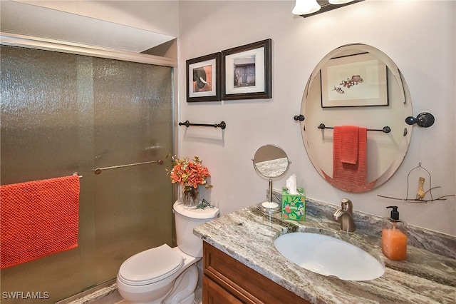 6952 Edgewater Cir, Fort Myers, FL 33919 - photo 21