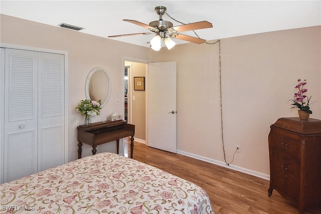 6952 Edgewater Cir, Fort Myers, FL 33919 - photo 43