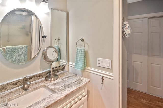 6952 Edgewater Cir, Fort Myers, FL 33919 - photo 47