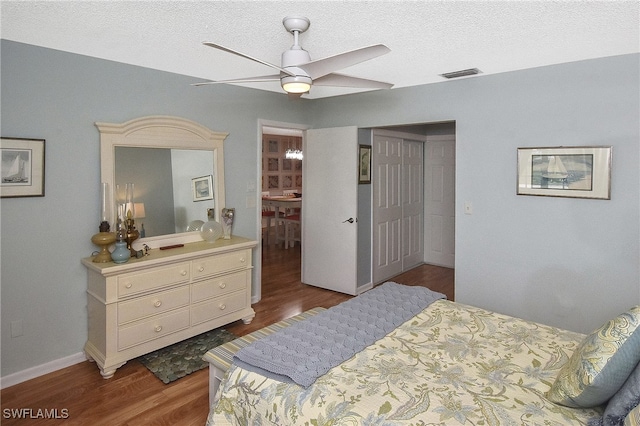 6952 Edgewater Cir, Fort Myers, FL 33919 - photo 15