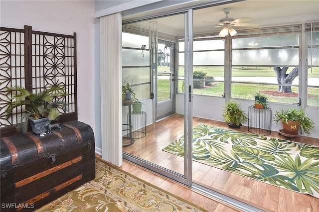 6952 Edgewater Cir, Fort Myers, FL 33919 - photo 23