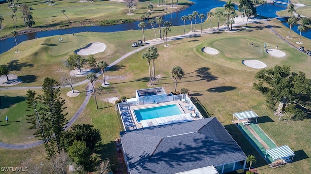 6952 Edgewater Cir, Fort Myers, FL 33919 - photo 28