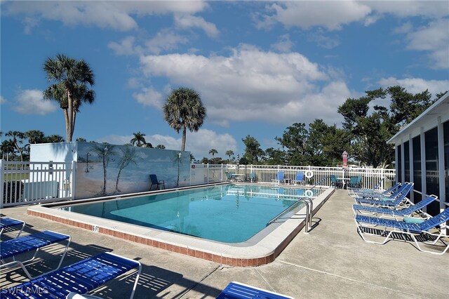 6952 Edgewater Cir, Fort Myers, FL 33919 - photo 31