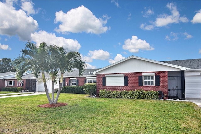 6952 Edgewater Cir, Fort Myers, FL 33919 - photo 39